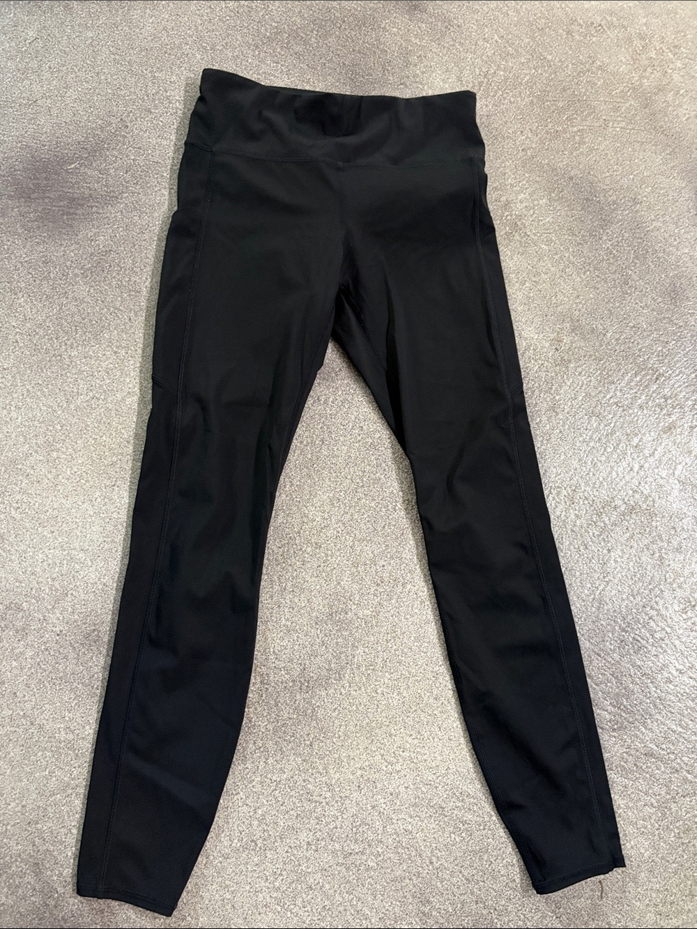 Women’s Vuori Stride Performance Legging (S)